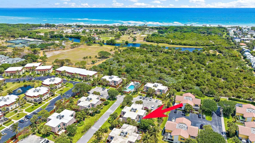 130 Ocean Cove Dr-26