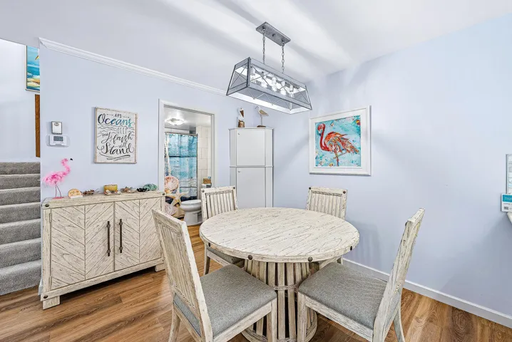 130 Ocean Cove Dr-11