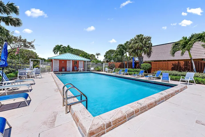 130 Ocean Cove Dr-7