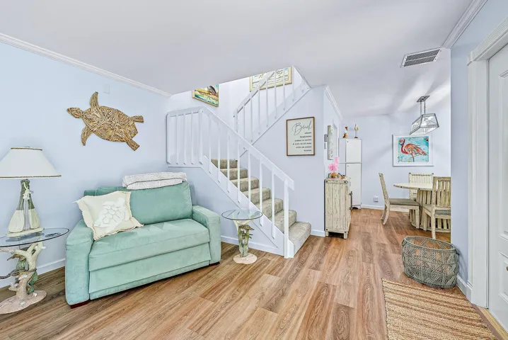 130 Ocean Cove Dr-9