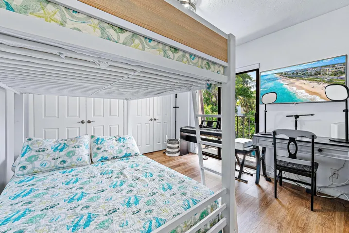 130 Ocean Cove Dr-23