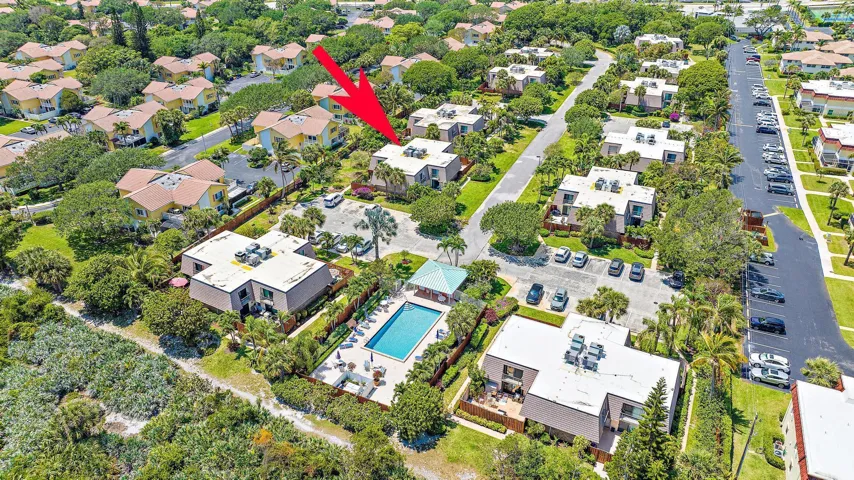 130 Ocean Cove Dr-32