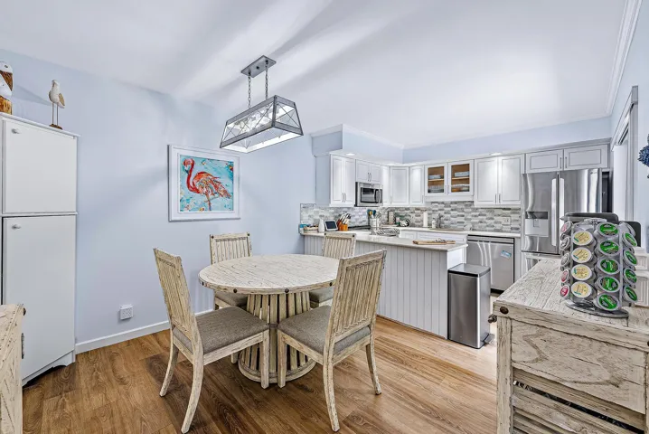 130 Ocean Cove Dr-10