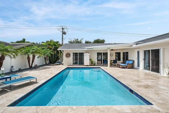 039-1029WestPalmettoParkRoad-BocaRaton-F