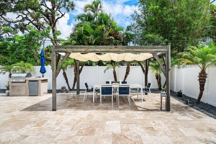 040-1029WestPalmettoParkRoad-BocaRaton-F