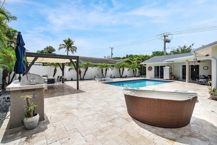 042-1029WestPalmettoParkRoad-BocaRaton-F