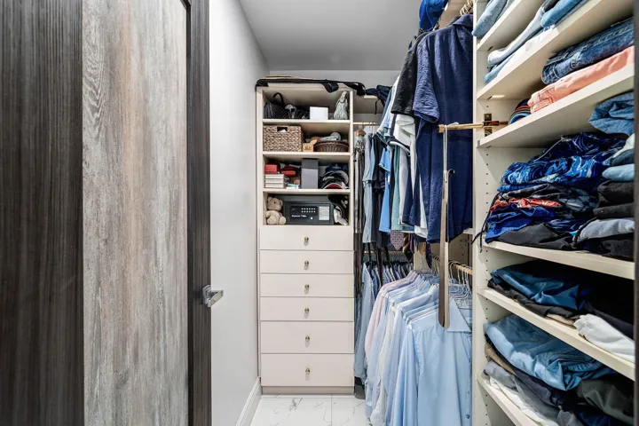 028-1029WestPalmettoParkRoad-BocaRaton-F