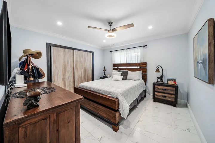 023-1029WestPalmettoParkRoad-BocaRaton-F