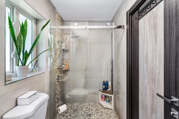 031-1029WestPalmettoParkRoad-BocaRaton-F