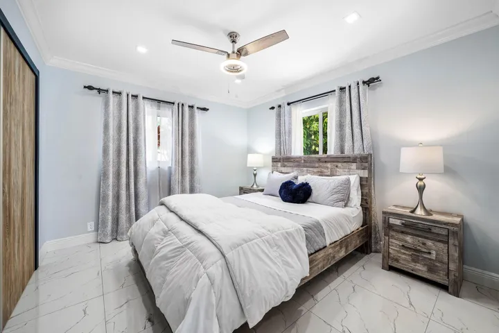 022-1029WestPalmettoParkRoad-BocaRaton-F