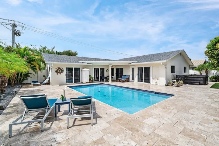 038-1029WestPalmettoParkRoad-BocaRaton-F
