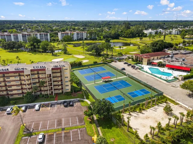 40_dji_0889