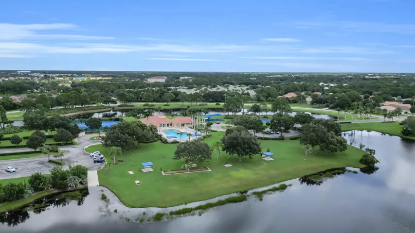 94_dji_0193