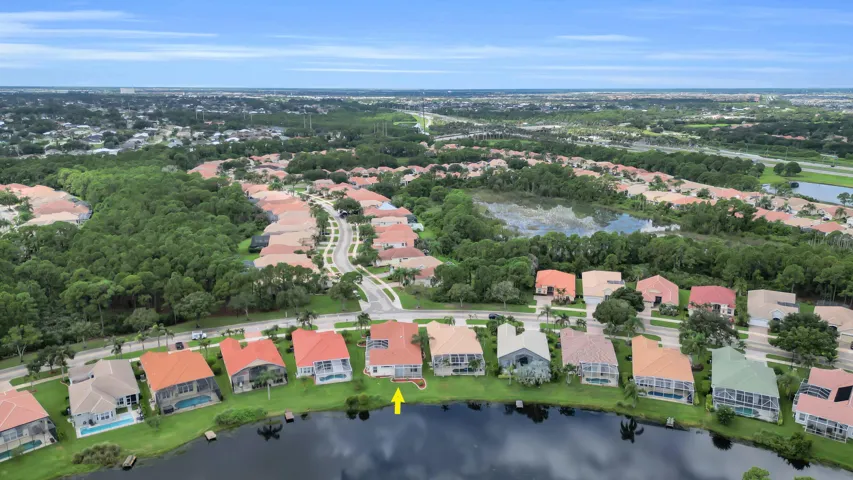 77_72_dji_0144.1