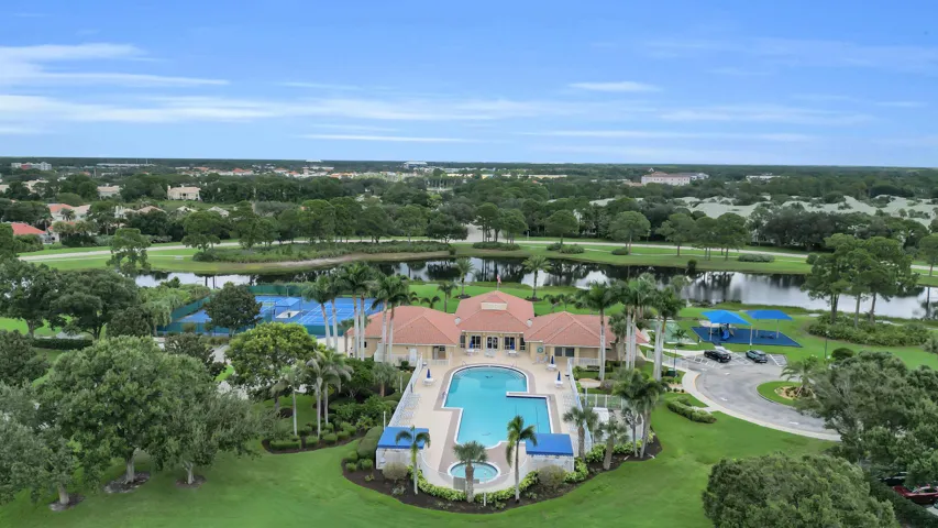 96_dji_0199