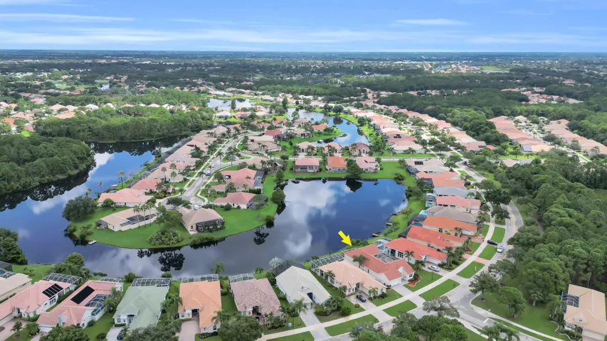 81_74_dji_0150.1