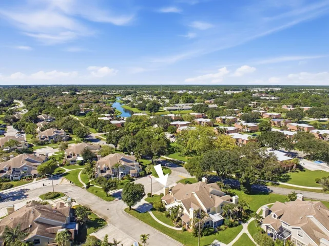 39_dji_20260910065900_0992_d_1