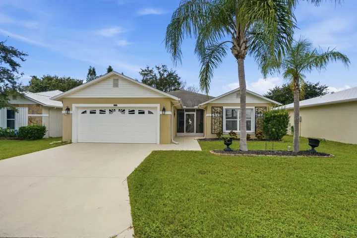 1-web-or-mls-6644-picante-cir