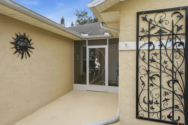 3-web-or-mls-6644-picante-cir