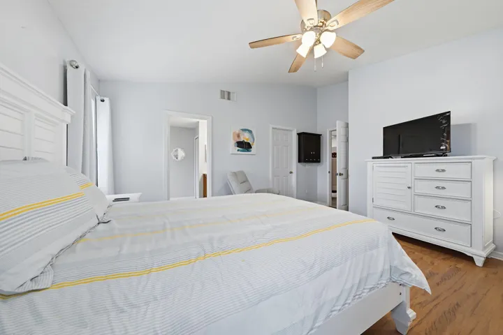 23-web-or-mls-6644-picante-cir