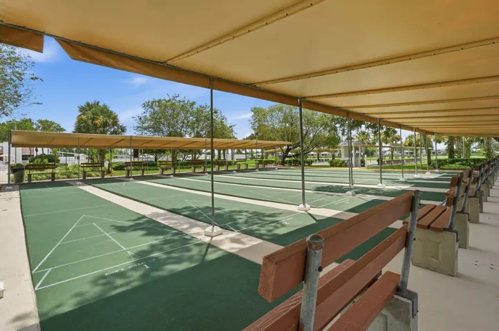 32-web-or-mls-6644-picante-cir