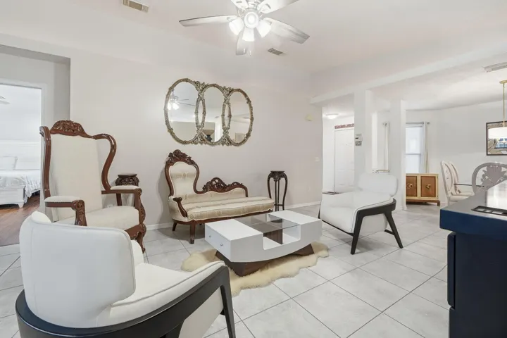 10-web-or-mls-6644-picante-cir