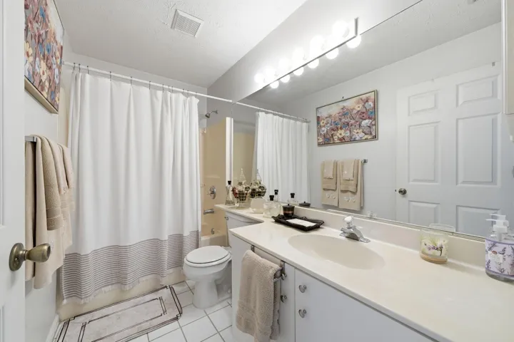 27-web-or-mls-6644-picante-cir