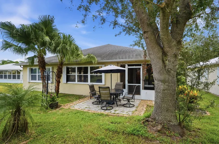 30-web-or-mls-6644-picante-cir