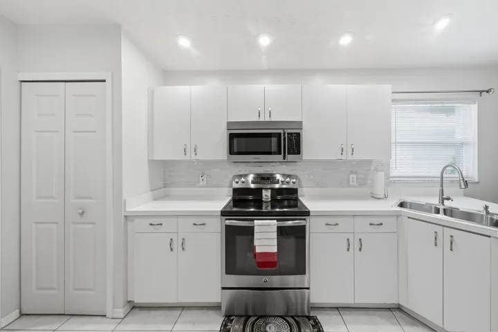 18-web-or-mls-6644-picante-cir