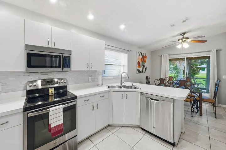 19-web-or-mls-6644-picante-cir