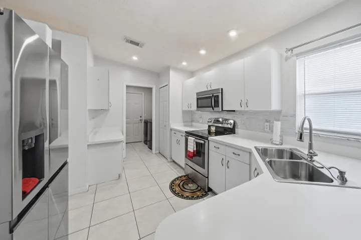 17-web-or-mls-6644-picante-cir