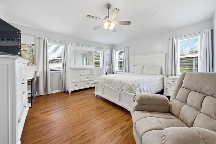 22-web-or-mls-6644-picante-cir