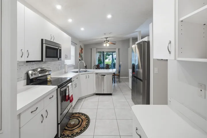 20-web-or-mls-6644-picante-cir