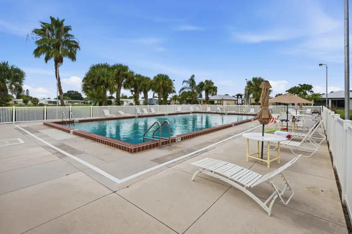 34-web-or-mls-6644-picante-cir
