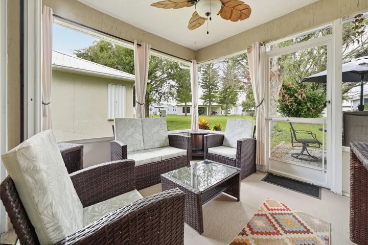 21-web-or-mls-6644-picante-cir