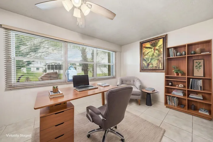 15-web-or-mls-6644-picante-cir