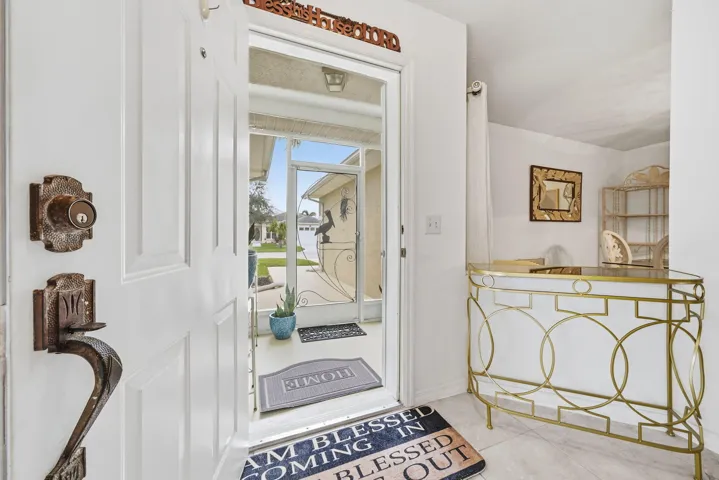 5-web-or-mls-6644-picante-cir