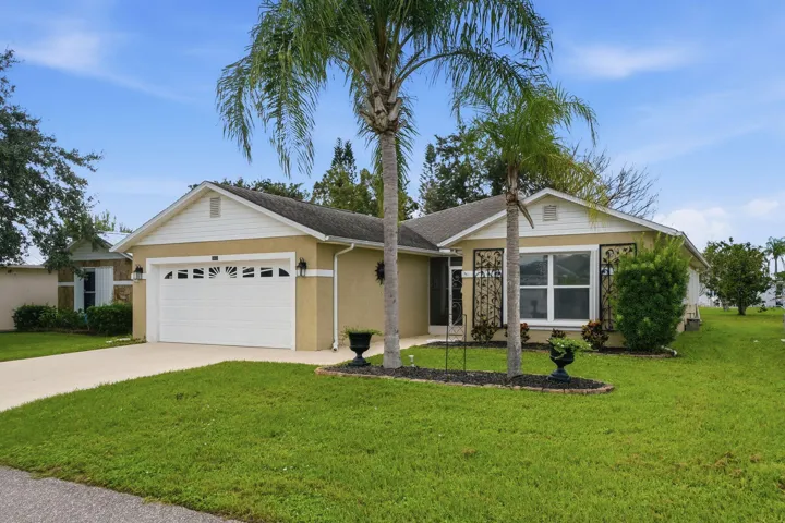 2-web-or-mls-6644-picante-cir