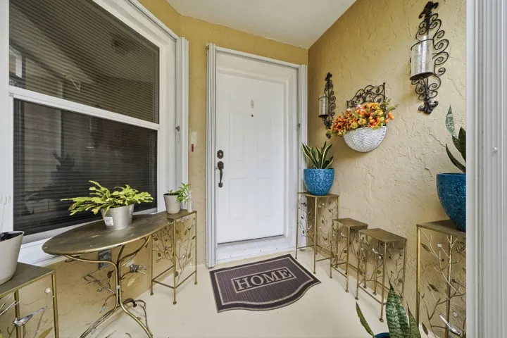 4-web-or-mls-6644-picante-cir