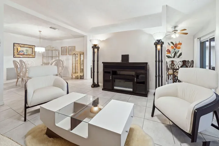 9-web-or-mls-6644-picante-cir