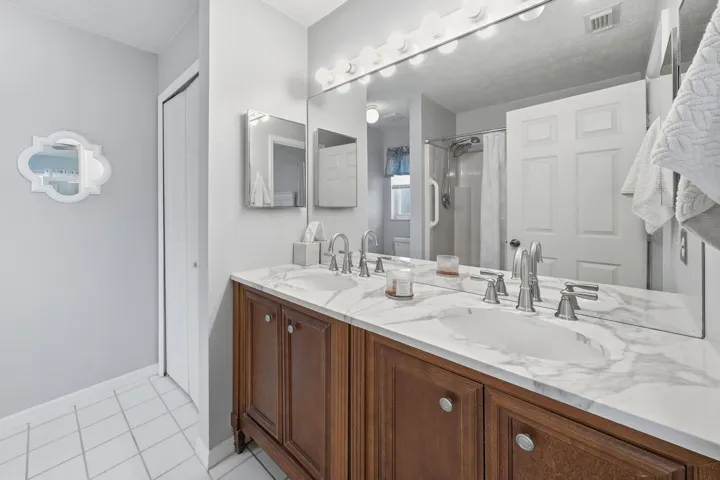 24-web-or-mls-6644-picante-cir