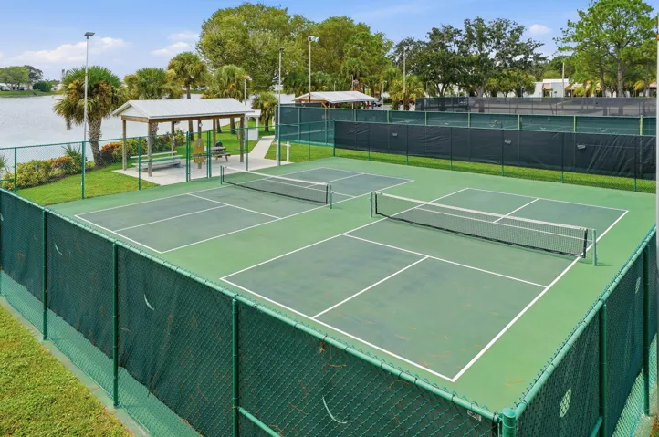 35-web-or-mls-6644-picante-cir