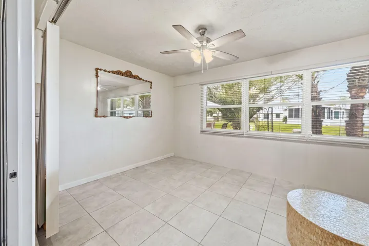 12-web-or-mls-6644-picante-cir