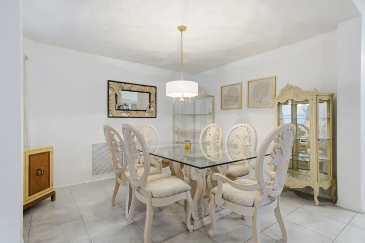 8-web-or-mls-6644-picante-cir