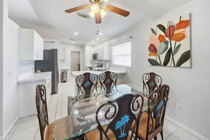 16-web-or-mls-6644-picante-cir