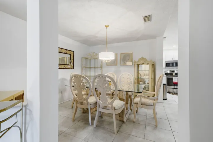6-web-or-mls-6644-picante-cir