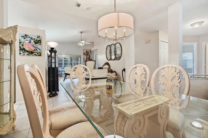 7-web-or-mls-6644-picante-cir
