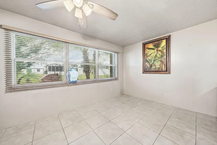 14-web-or-mls-6644-picante-cir