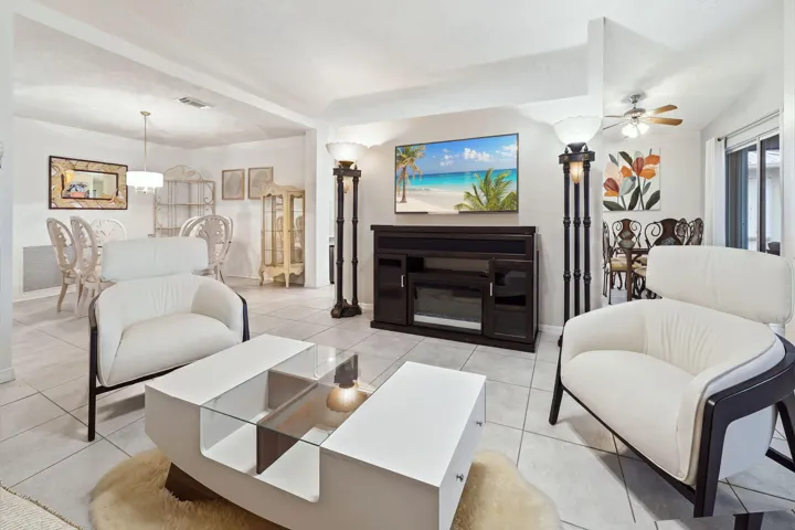 9-web-or-mls-6644-picante-cir copy
