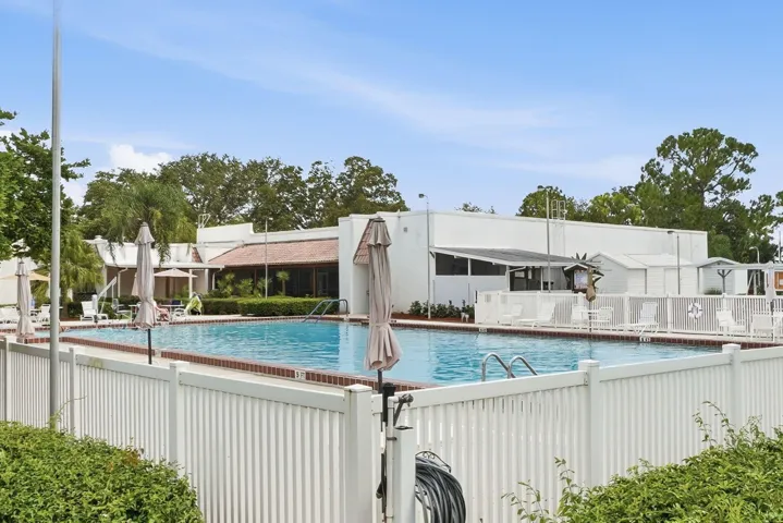 33-web-or-mls-6644-picante-cir
